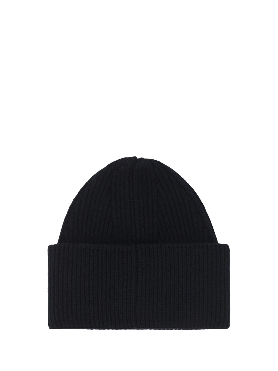 Cappello Beanie