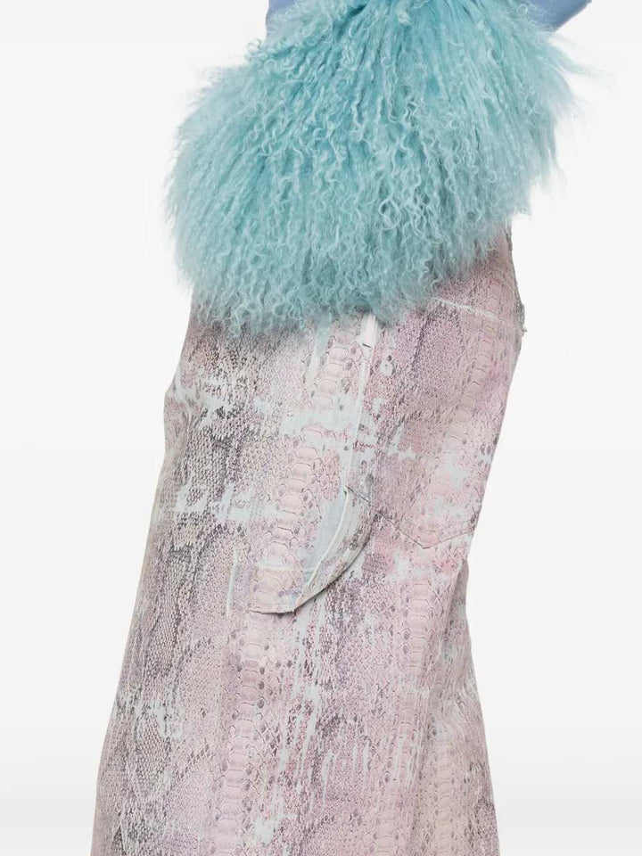 Haikure JEANS - Multicolour | 6d1e546f6b94af3a39a4f8af92ddf742bdf17ca3