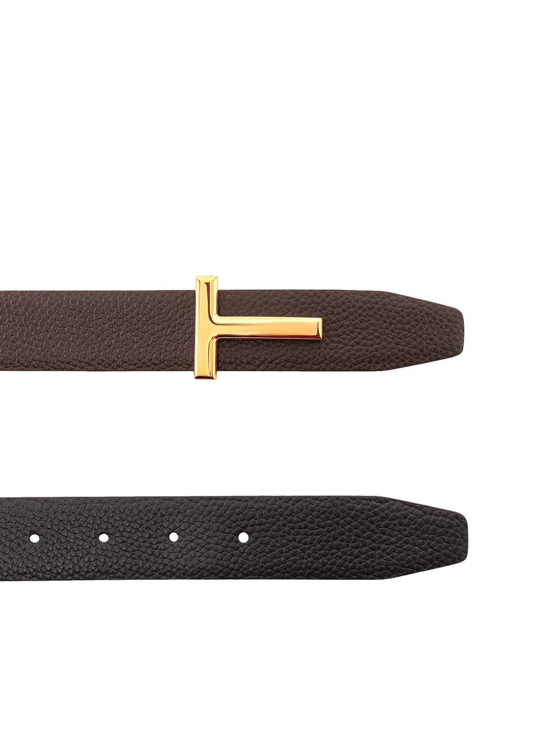 Tom Ford Belts - Brown | 79f58c345aeb4322a96d6c311edc22d3abc15c12