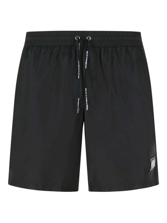 M4e45ton0dk N0000 Black