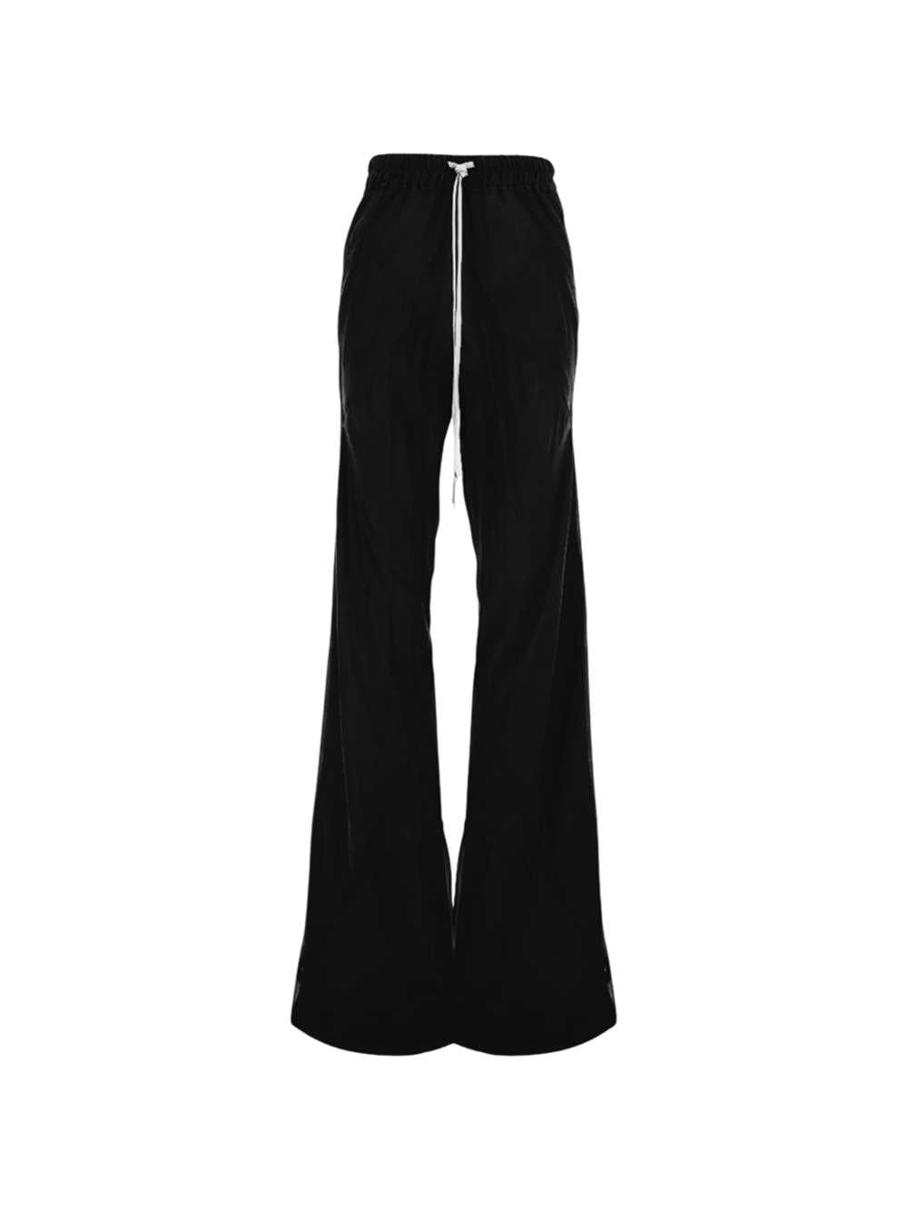 Rick Owens PANTS - Black | 7f29edda8f40dd2df9572caeb100a8d61fec5b5a