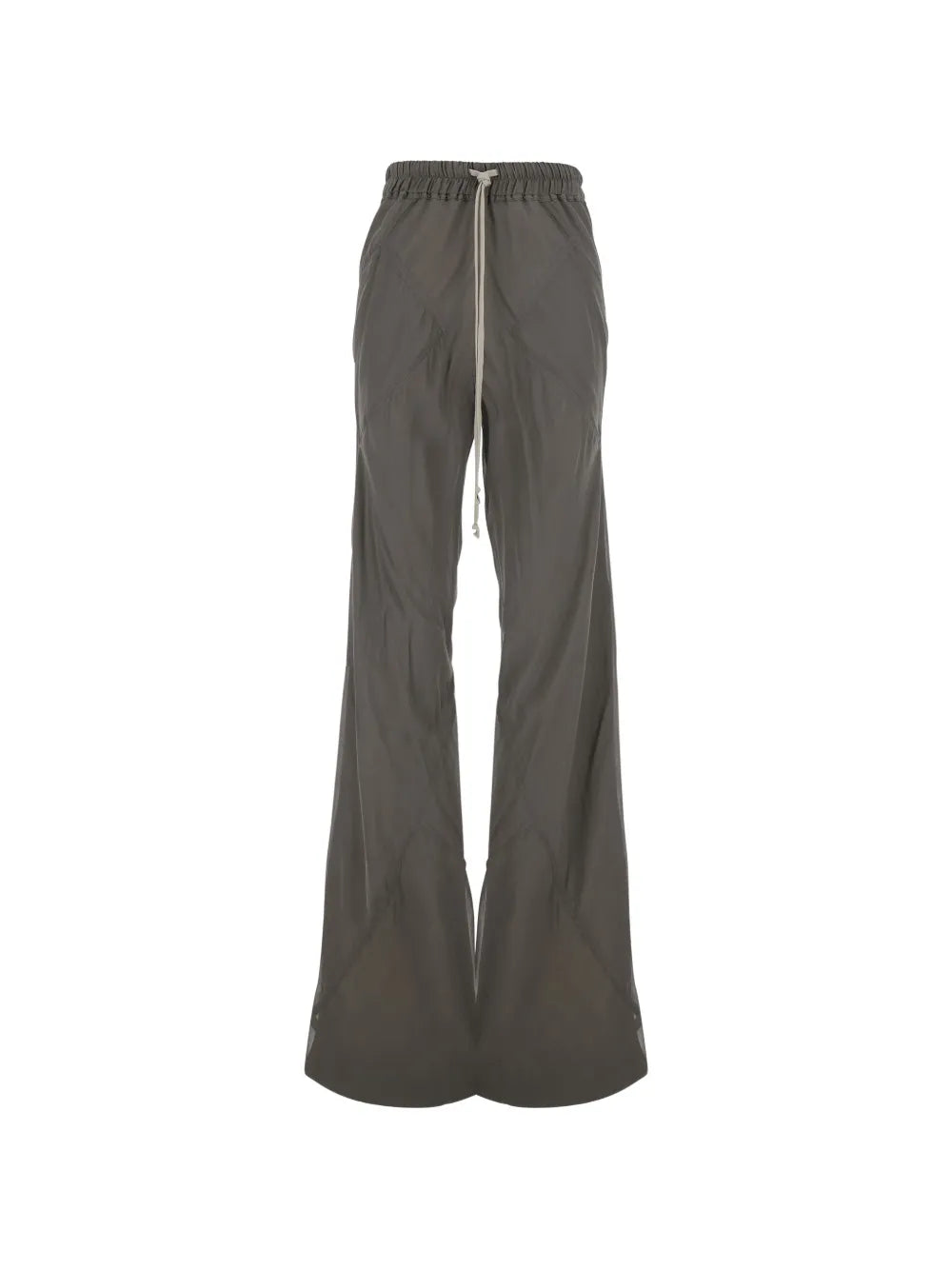 Rick Owens PANTS - Grey | a2822ccb8204ff1e86170d0c99e90a8c68bdb04b
