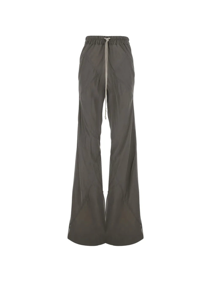 Rick Owens PANTS - Grey | a2822ccb8204ff1e86170d0c99e90a8c68bdb04b
