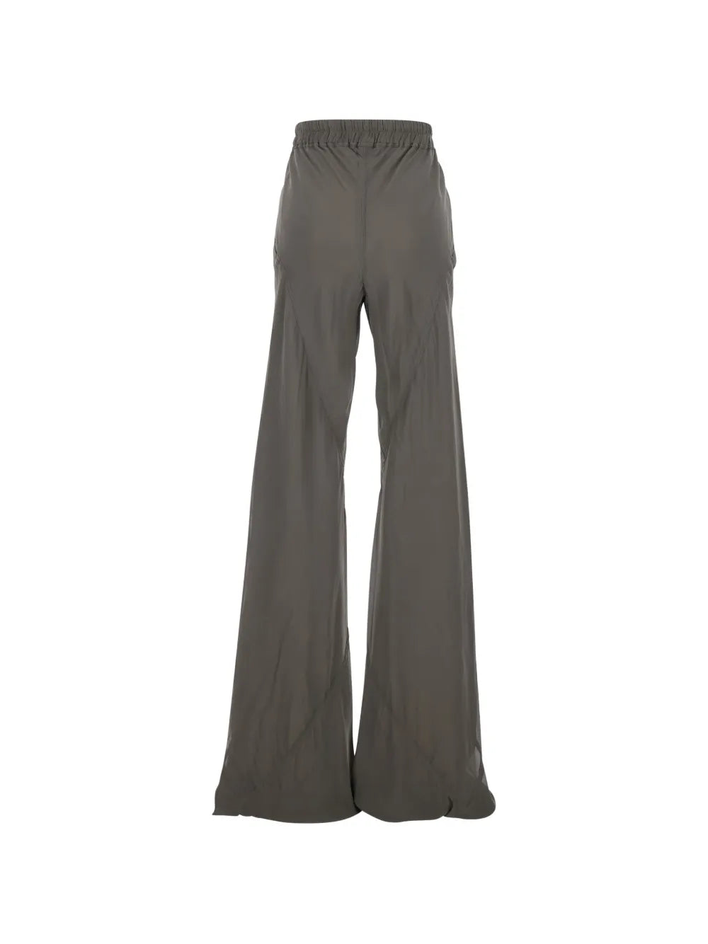 Rick Owens PANTS - Grey | 3f0b840c421ecb2caefc1018abced55690e49c4a