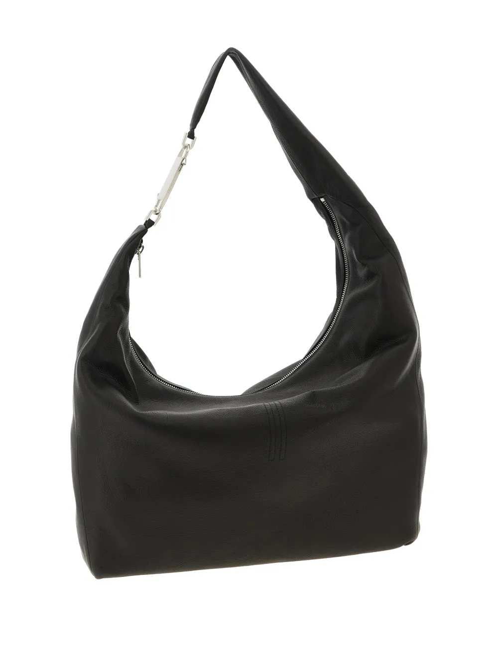 Rick Owens BAG - Black | 4828847b4452a8c8d16d073fa65ca3bd8f763f2b