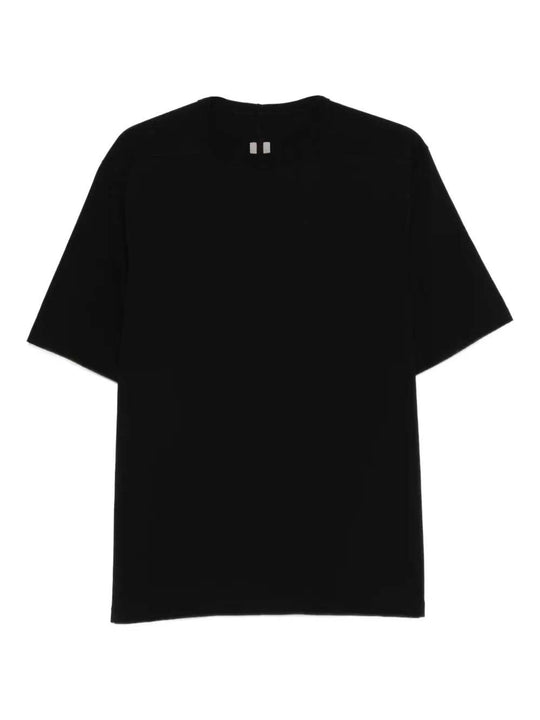 Brad T Crew Neck T-Shirt