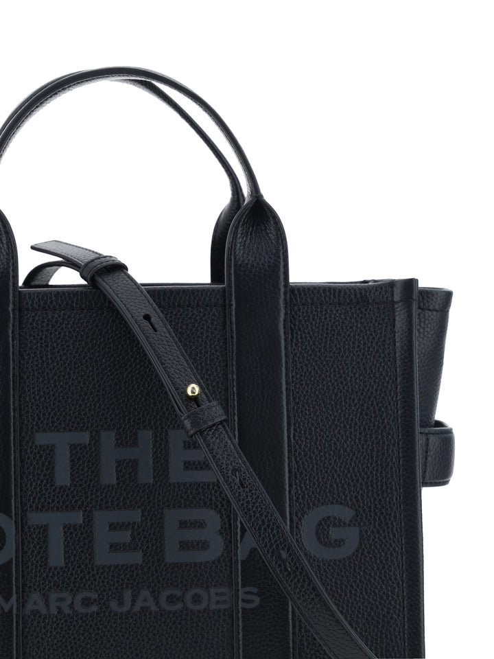 Borsa a Mano The Medium Tote