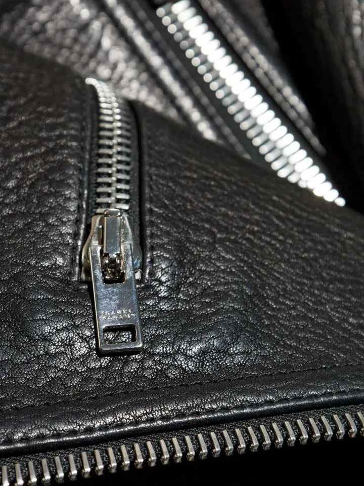 Marant JACKET - Black | dc757e9eeb713282a9f8fa0d72de934ebd8595f0