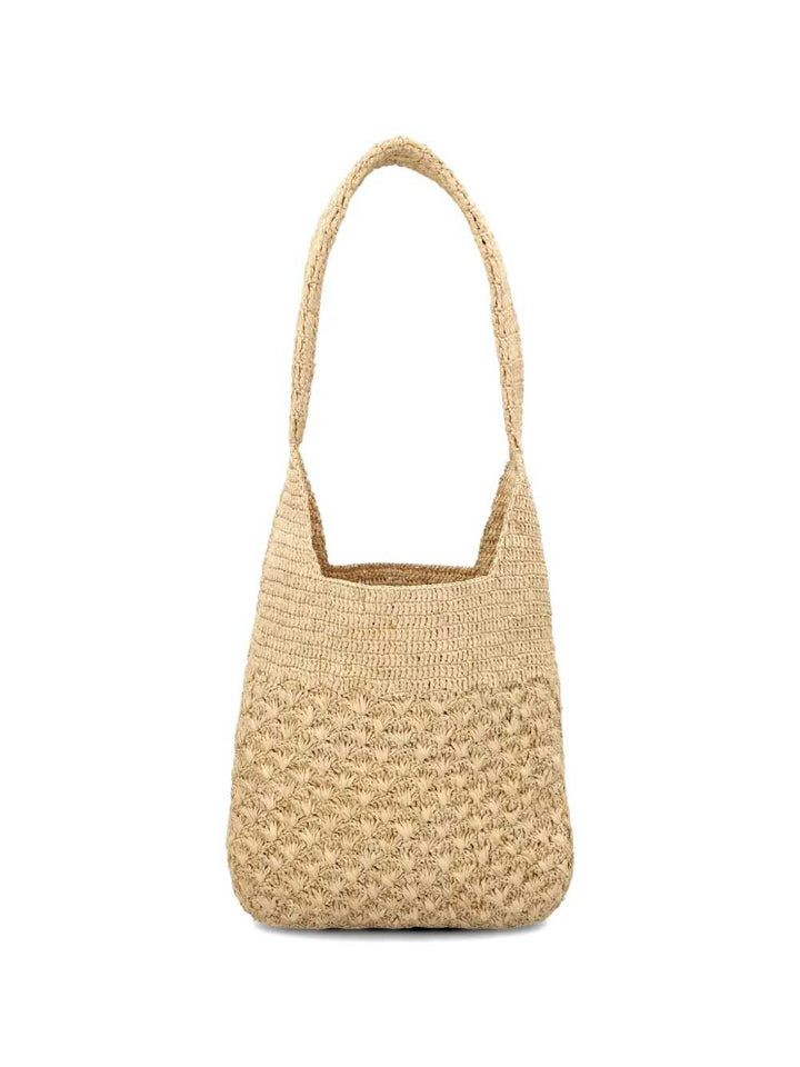 Marant BAG - Nude & Neutrals | 11fc53230f1fa56a088e458897282efbaf2ac9d3