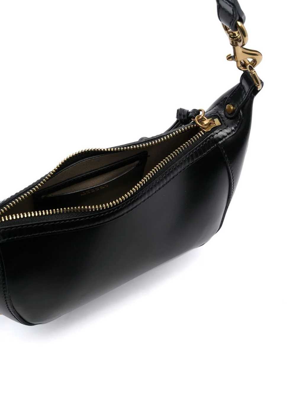 Marant Shoulder Bags - Black | 507fc0f4bd47e10c8b1c14fa8983cc49727357bf