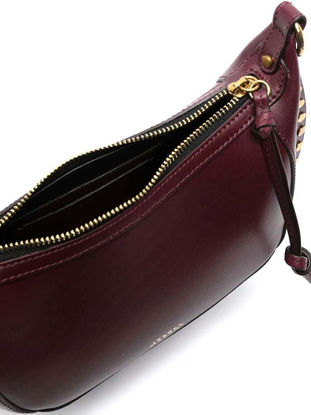 Marant Shoulder Bags - Red | a8317763e2aa46620190f8b6674fed7ca3404a67