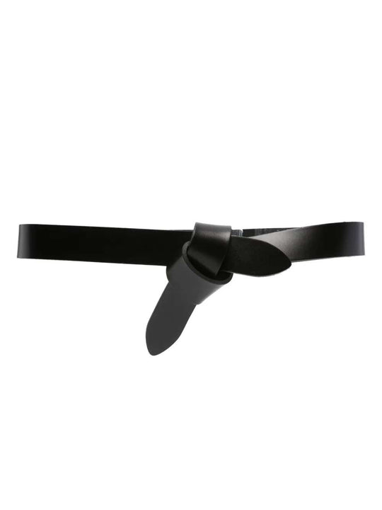 Lecce Belt