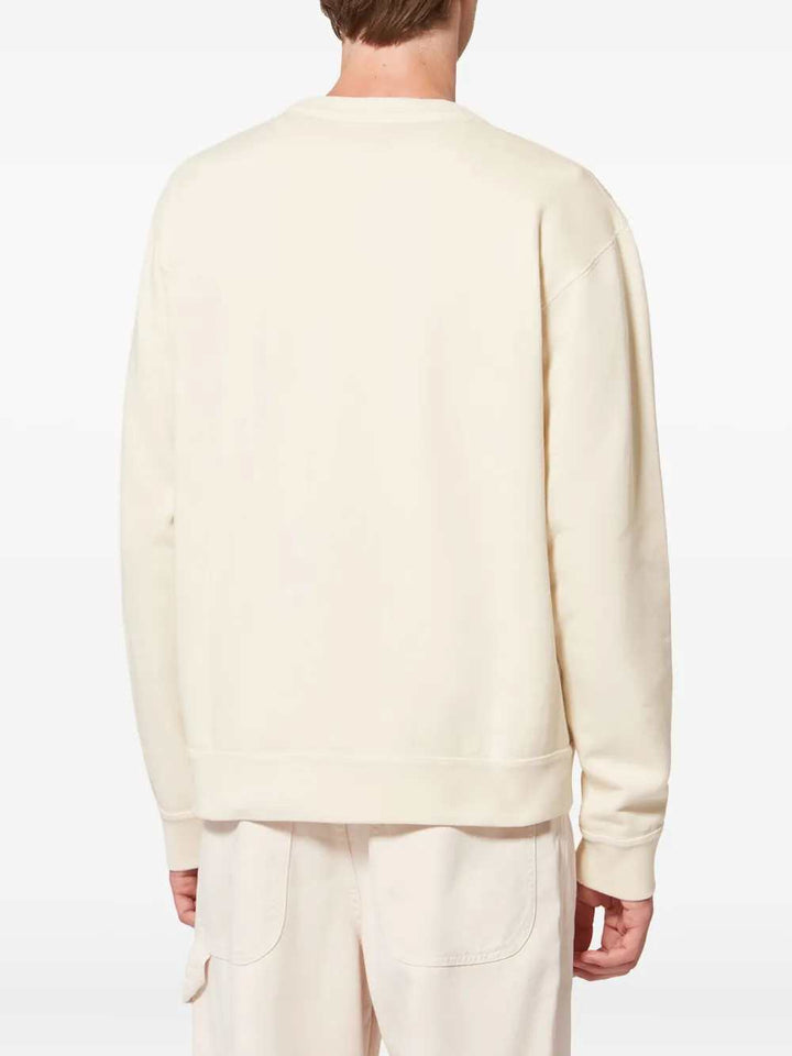 Marant SWEATSHIRT - Nude & Neutrals | 71499716819888fa7acd10303b080248928beea2