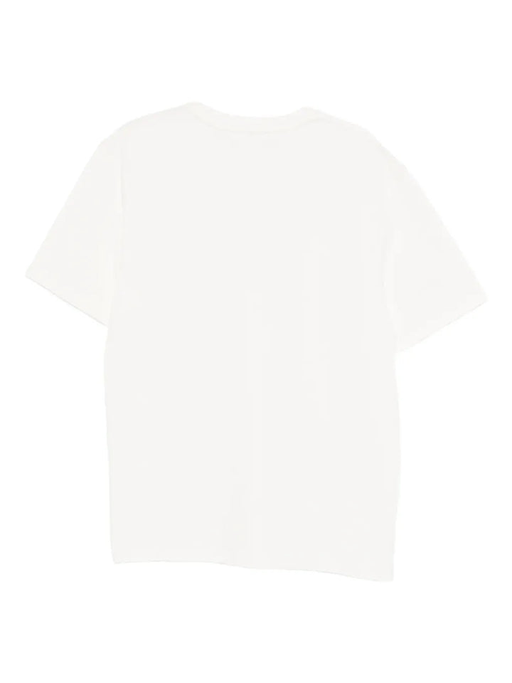Marant TSHIRT - Nude & Neutrals | f66f0f3005f71a42ab7ff341f20987501b0a2e4c