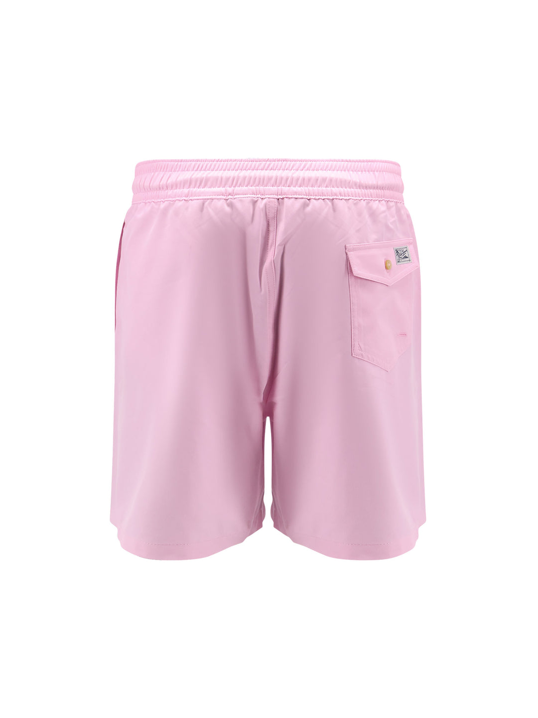 Polo Ralph Lauren Sea clothing - Light and natural | 67d293c1a8c0580266d6c8eb0b85ec07a9bb6504