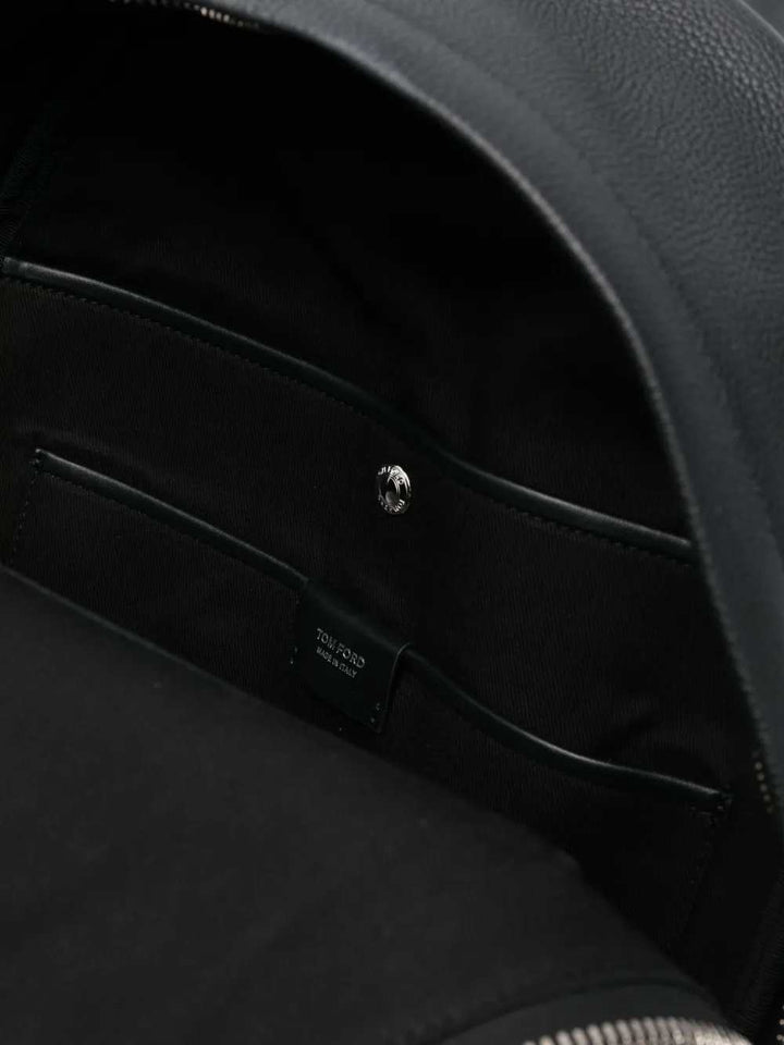 Tom Ford BAG - Black | 68c2eddf9eb123a2a8b10bb3dd63959b064621bf