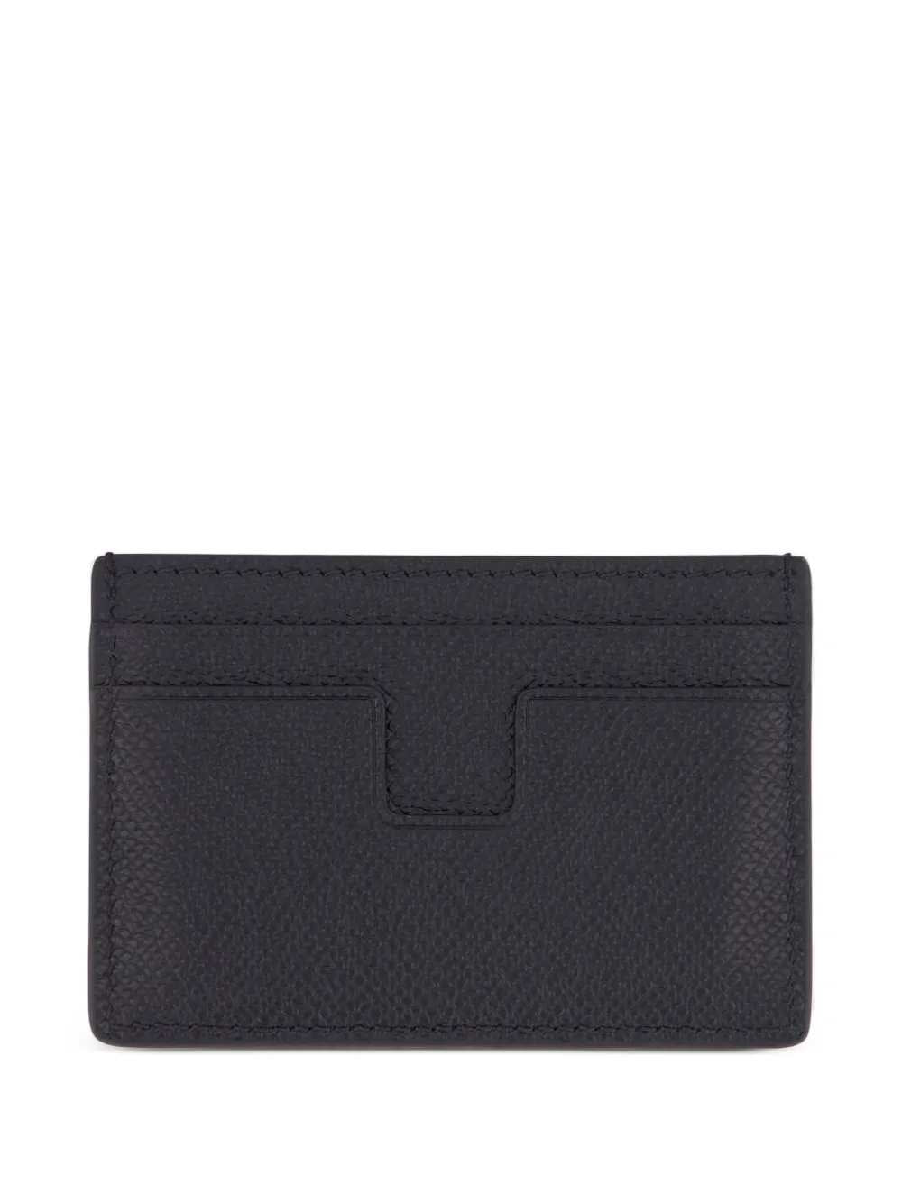 Tom Ford SMALLLEATHERGOODS - Black | ab624f8a689c440f6f84daaa905a8d55ed993cbb