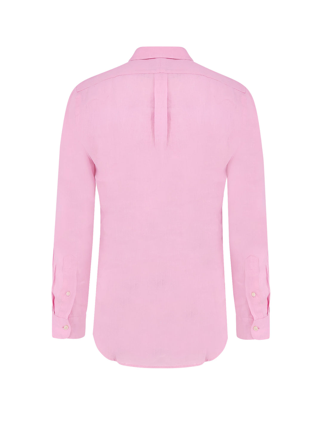 Polo Ralph Lauren Shirts - Light and natural | ec911d612a6b3277d21986b3365c4b2ac660347c