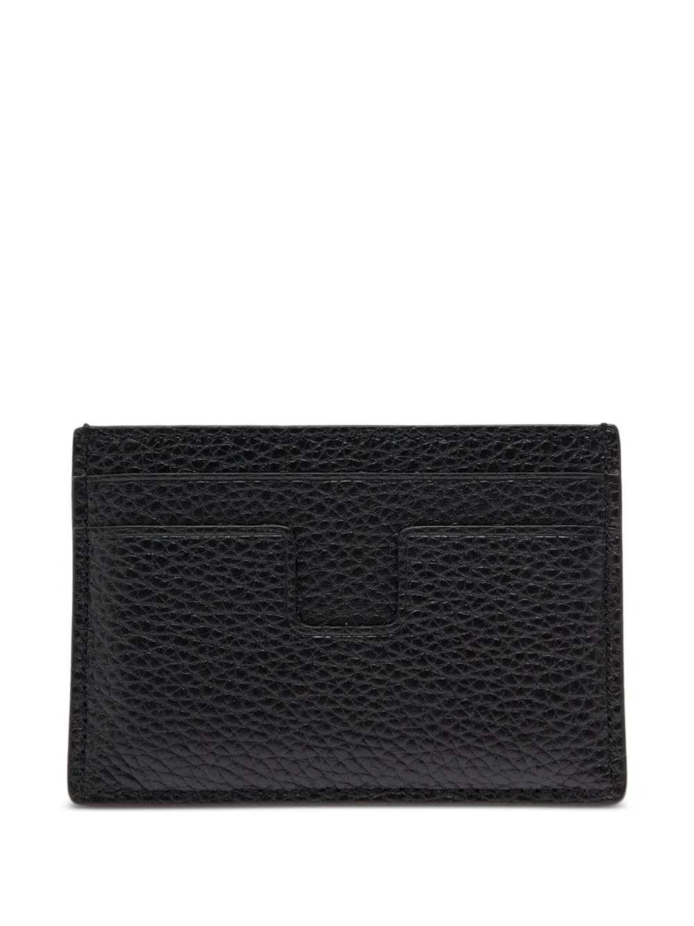 Tom Ford SMALLLEATHERGOODS - Black | 5518eeaa39df95ff7b7f4556200f5fc22dcccd5c