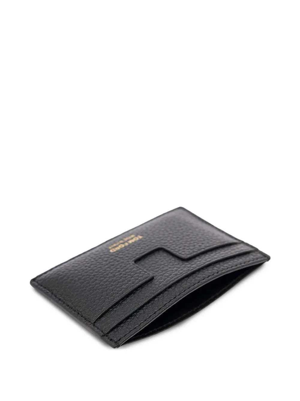 Tom Ford SMALLLEATHERGOODS - Black | 375cf6f451fde4bc4b5a238e320425f0945a3762