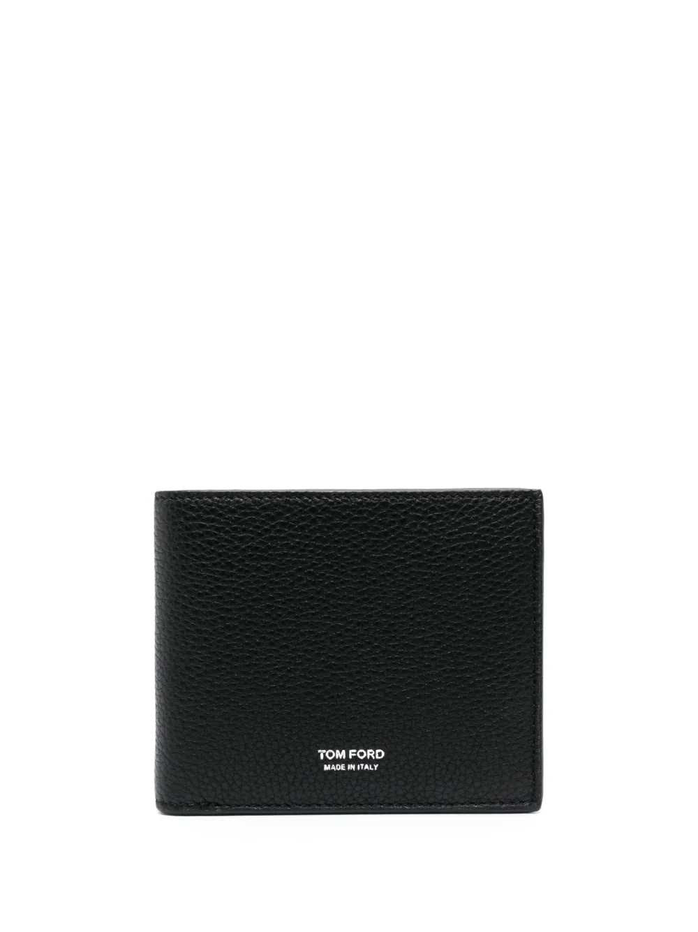 Tom Ford SMALLLEATHERGOODS - Black | 24d416ebc5e71b2fab4f086c82f77c90f8dd322d