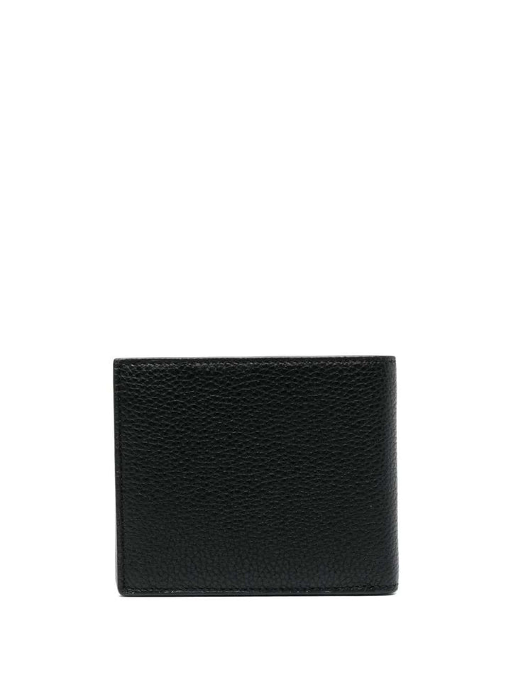 Tom Ford SMALLLEATHERGOODS - Black | c8a3044b49ba9ef2fadf3966c7bece7283df62e9