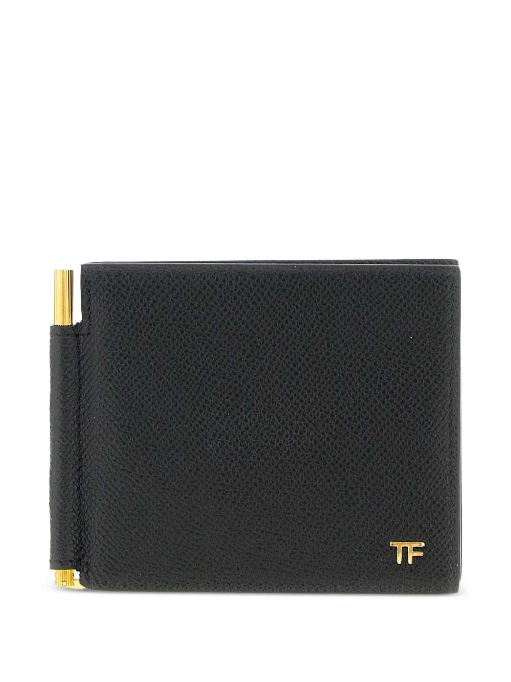 Tom Ford SMALLLEATHERGOODS - Black | 0e39a5fe233acfbdda7d0348e7eb154ae8adfb35