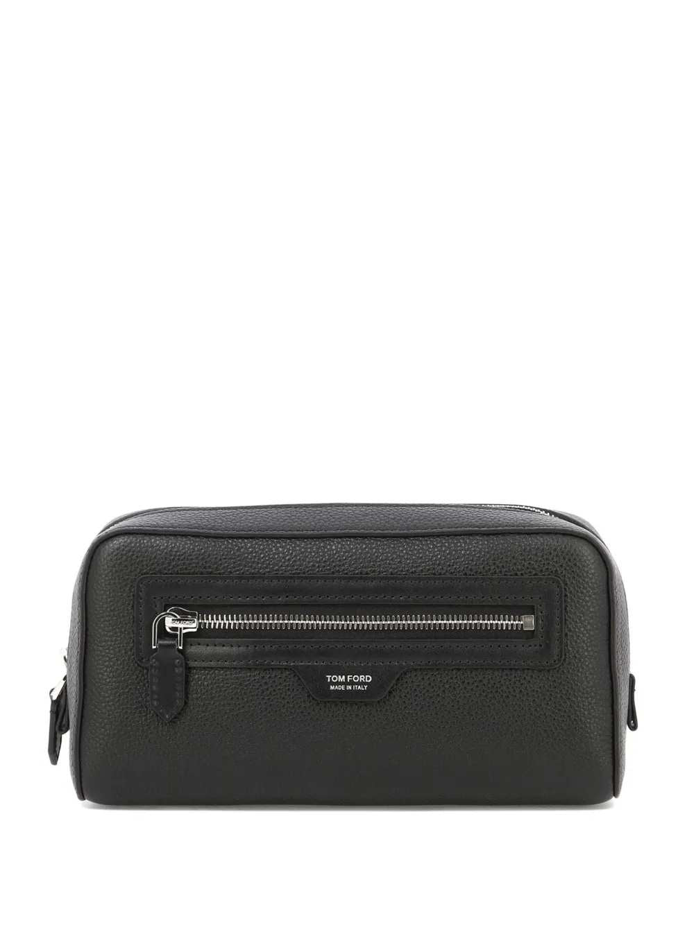 Tom Ford SMALLLEATHERGOODS - Black | ad1c2ac7a5569ed998ee5a4ea68d1547609eaa05
