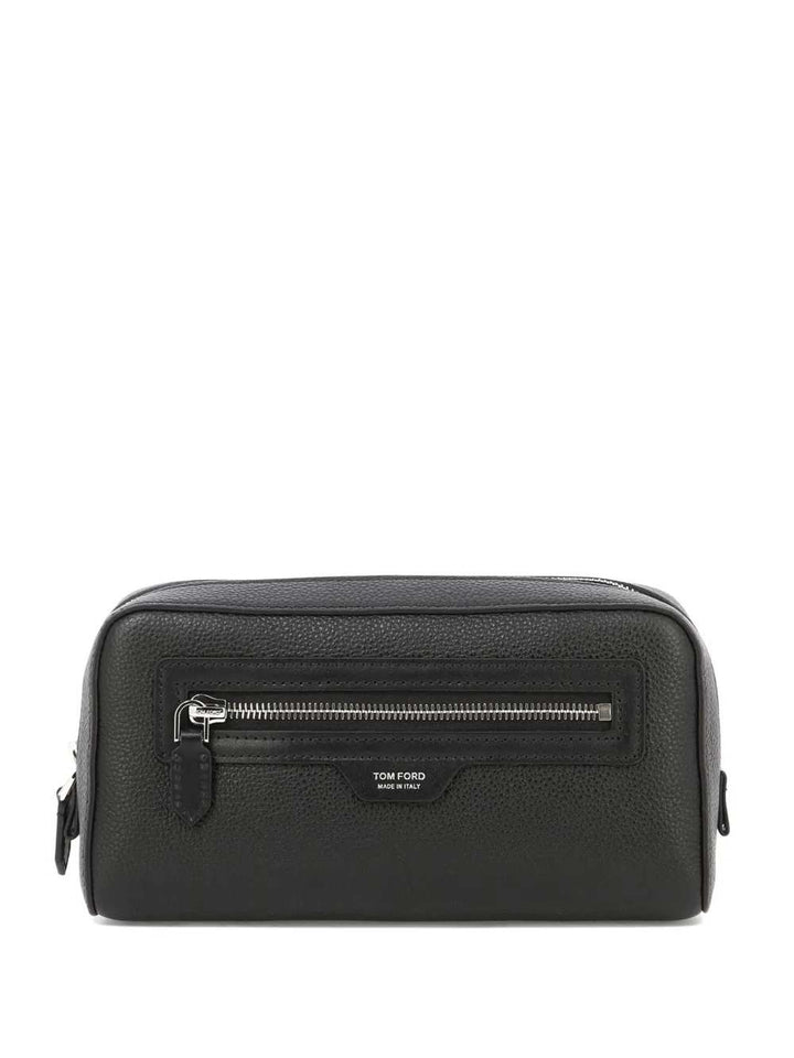 Tom Ford SMALLLEATHERGOODS - Black | ad1c2ac7a5569ed998ee5a4ea68d1547609eaa05