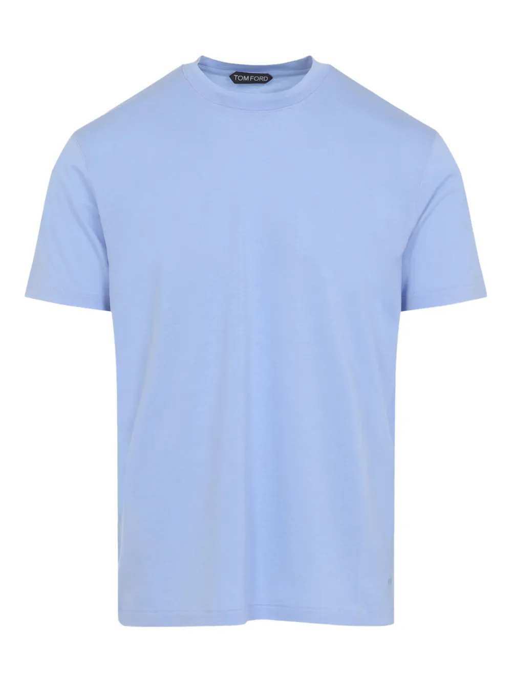 Tom Ford TSHIRT - Blue | 6ff326f42efbcfab42cc5626dd86478c65bef4b4