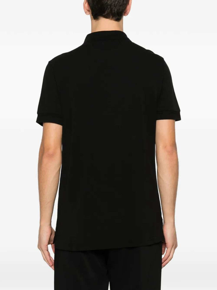 Tom Ford POLO - Black | b2027e2b69a5cb4cb39da01a8b782eeab325d014