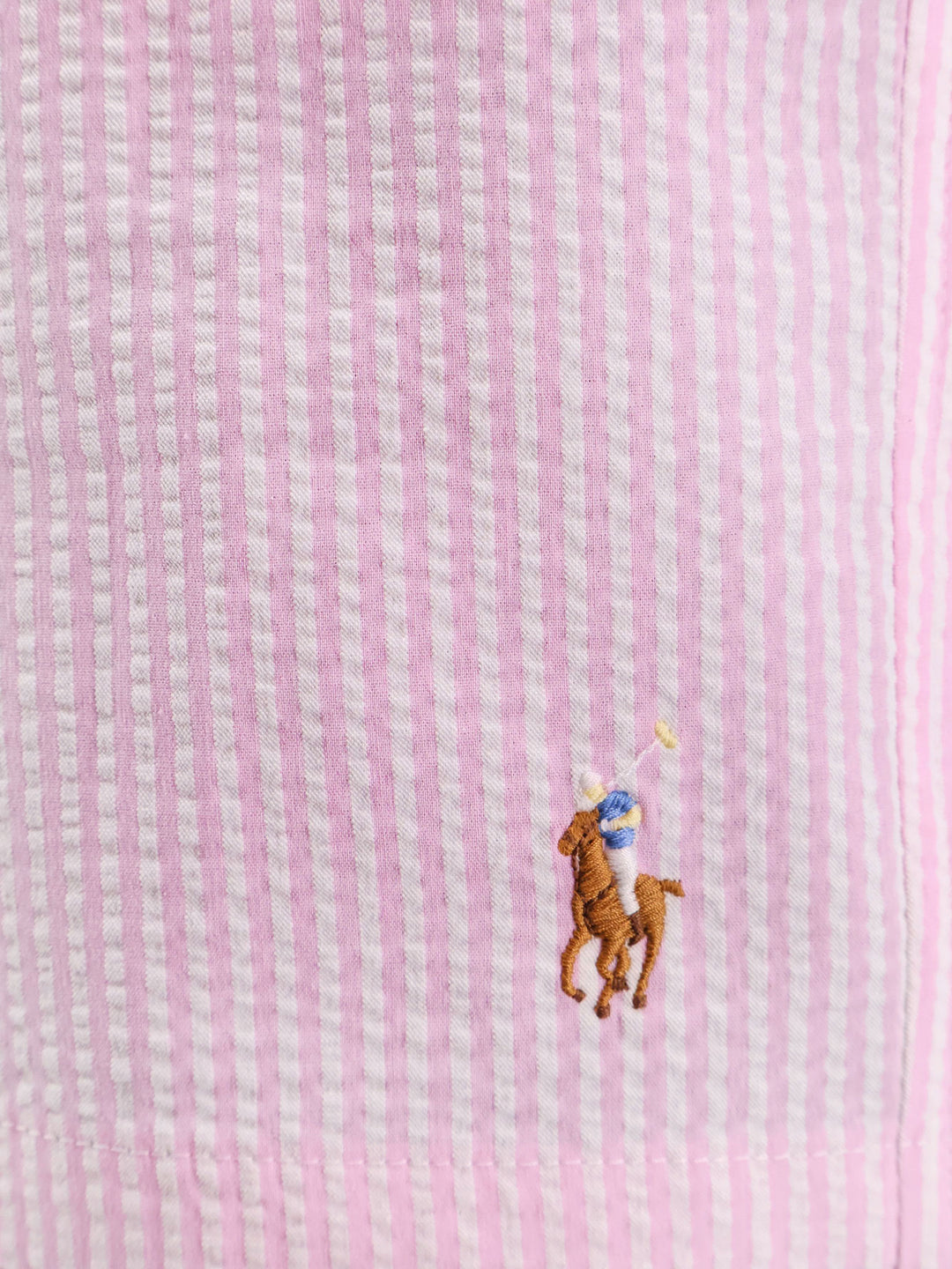 Polo Ralph Lauren Sea clothing - Light and natural | 783fb70b2fcab1fb84d5c9a18086a36a9b2cfb3a