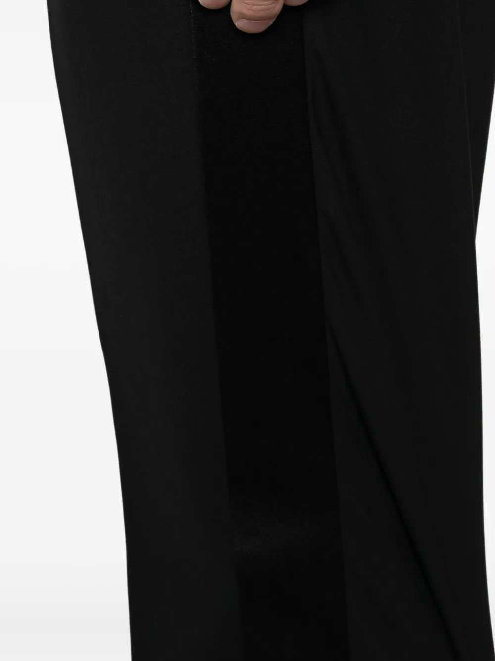 Tom Ford DRESS - Black | 58763289cb0741052f259ccb84ddd99070b25373