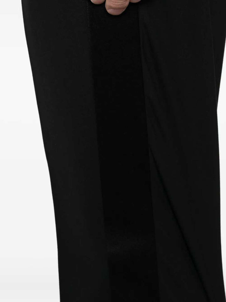 Tom Ford DRESS - Black | 58763289cb0741052f259ccb84ddd99070b25373