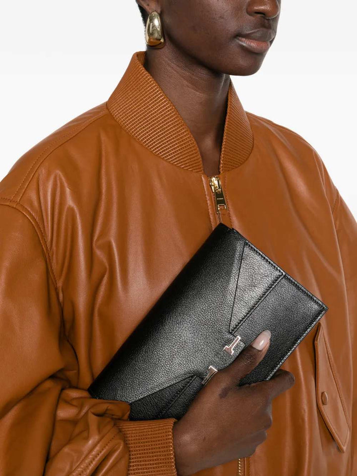 Tom Ford BAG - Black | 8b98896b7316ce72465318b0515ddcaf18e63321