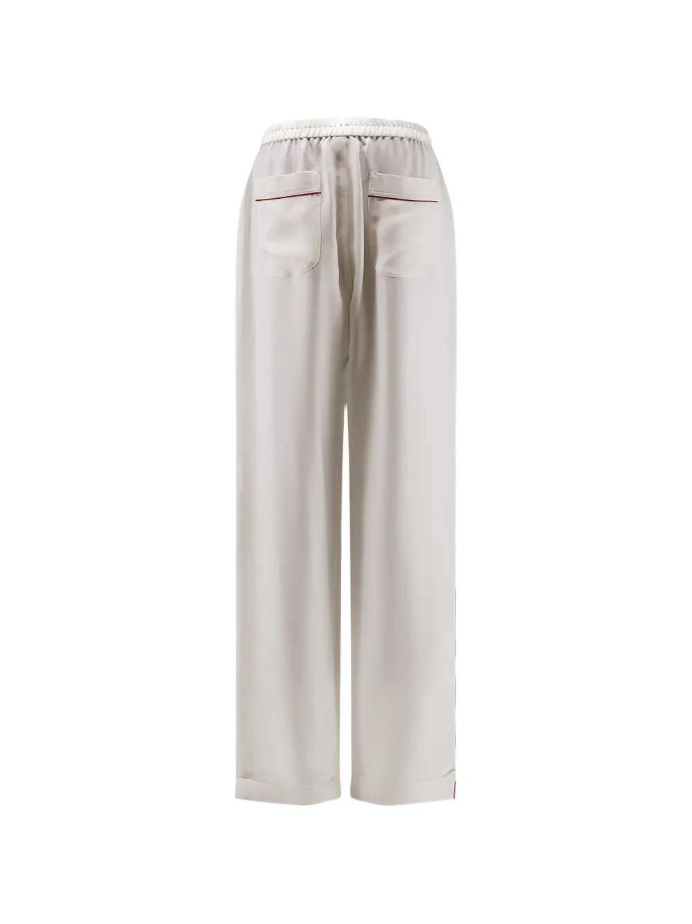 Tom Ford PANTS - Nude & Neutrals | 90c97589c3f54e3d587e36791f30f8f9eed9fb20
