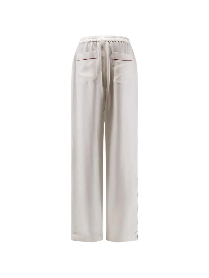 Tom Ford PANTS - Nude & Neutrals | 90c97589c3f54e3d587e36791f30f8f9eed9fb20