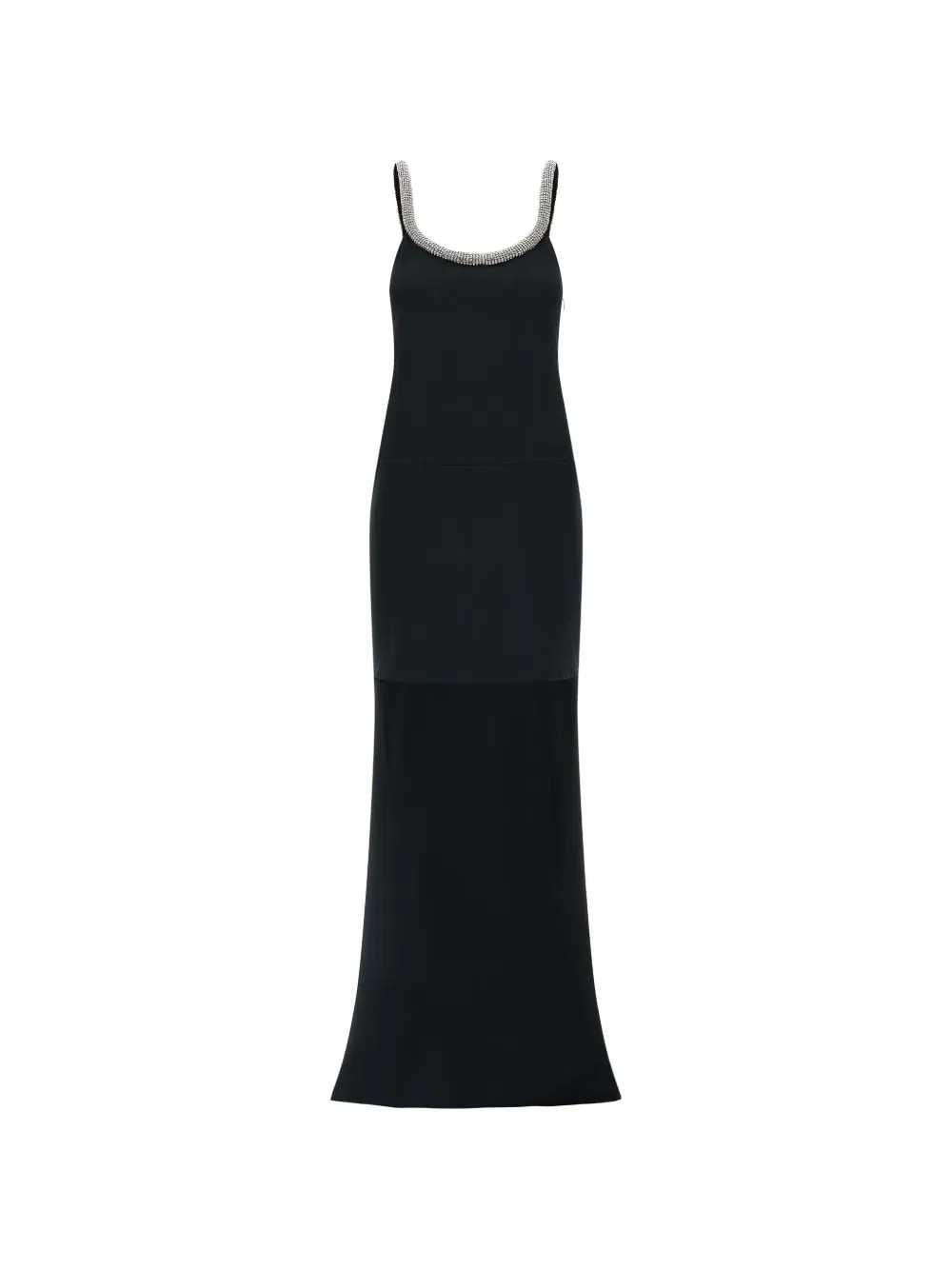 Tom Ford DRESS - Black | 4653d8a8f30a0c03a9c6c6c02865d84e2c2ae2e0