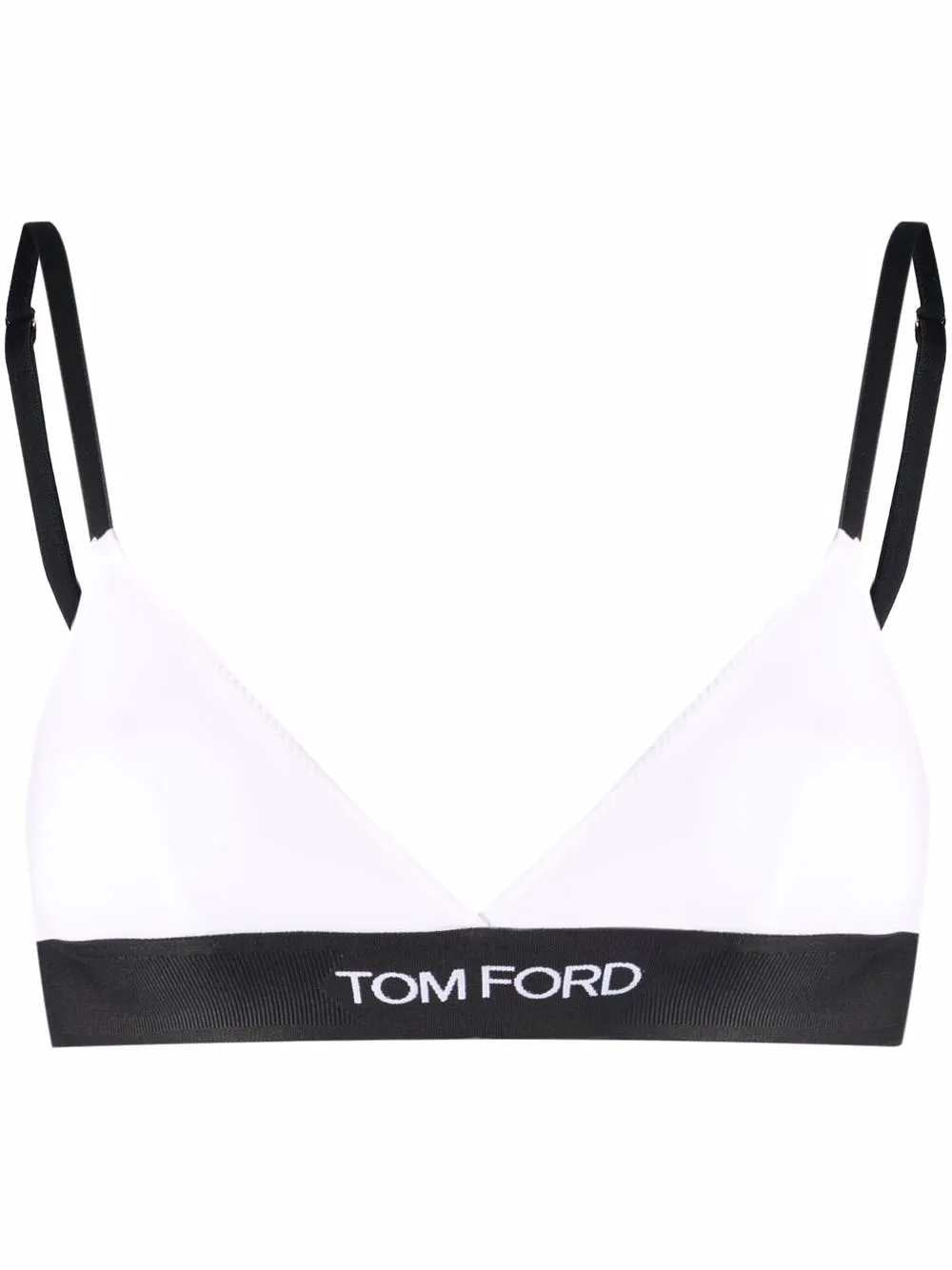 Tom Ford UNDERWEAR - White | f2f6d4262966371f481aa1c4e42f2f5123115e14