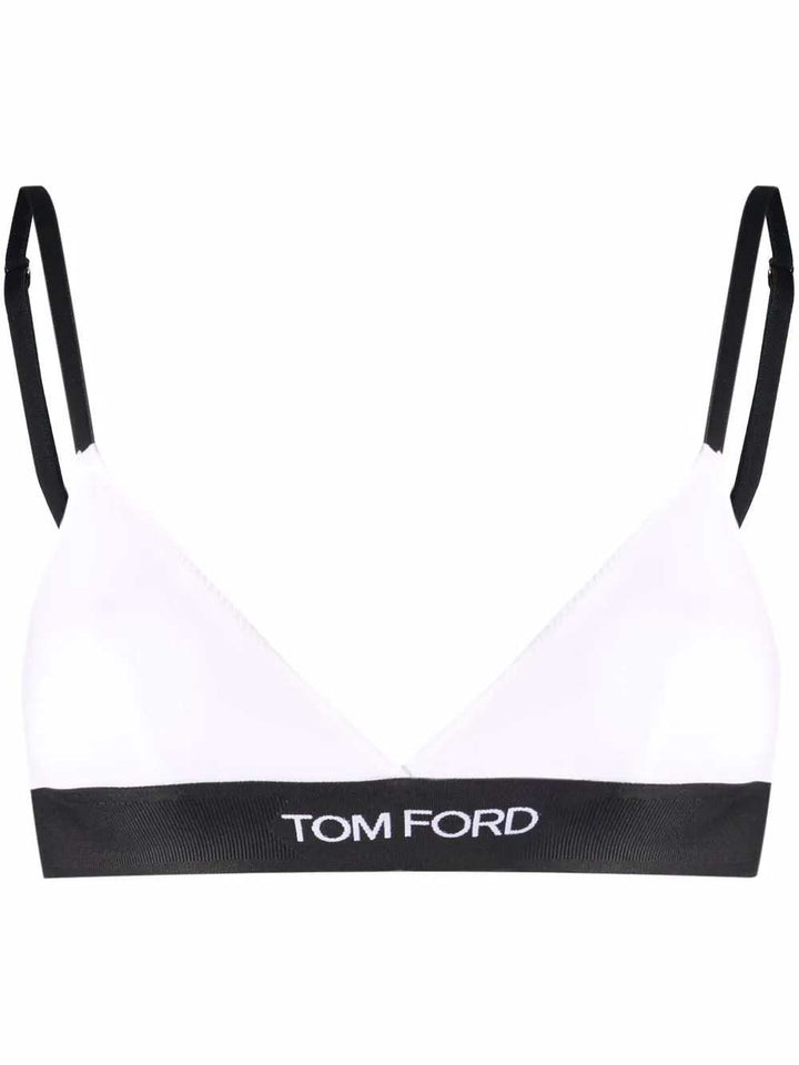 Tom Ford UNDERWEAR - White | f2f6d4262966371f481aa1c4e42f2f5123115e14