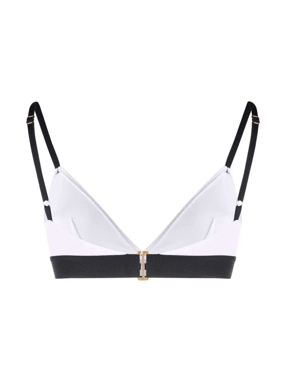 Tom Ford UNDERWEAR - White | 736e84305effc08819346c5f709538fb4dfc55d8
