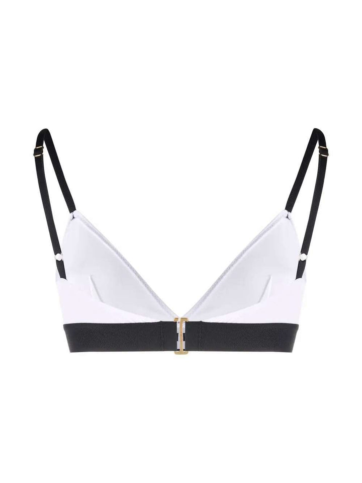 Tom Ford UNDERWEAR - White | 736e84305effc08819346c5f709538fb4dfc55d8