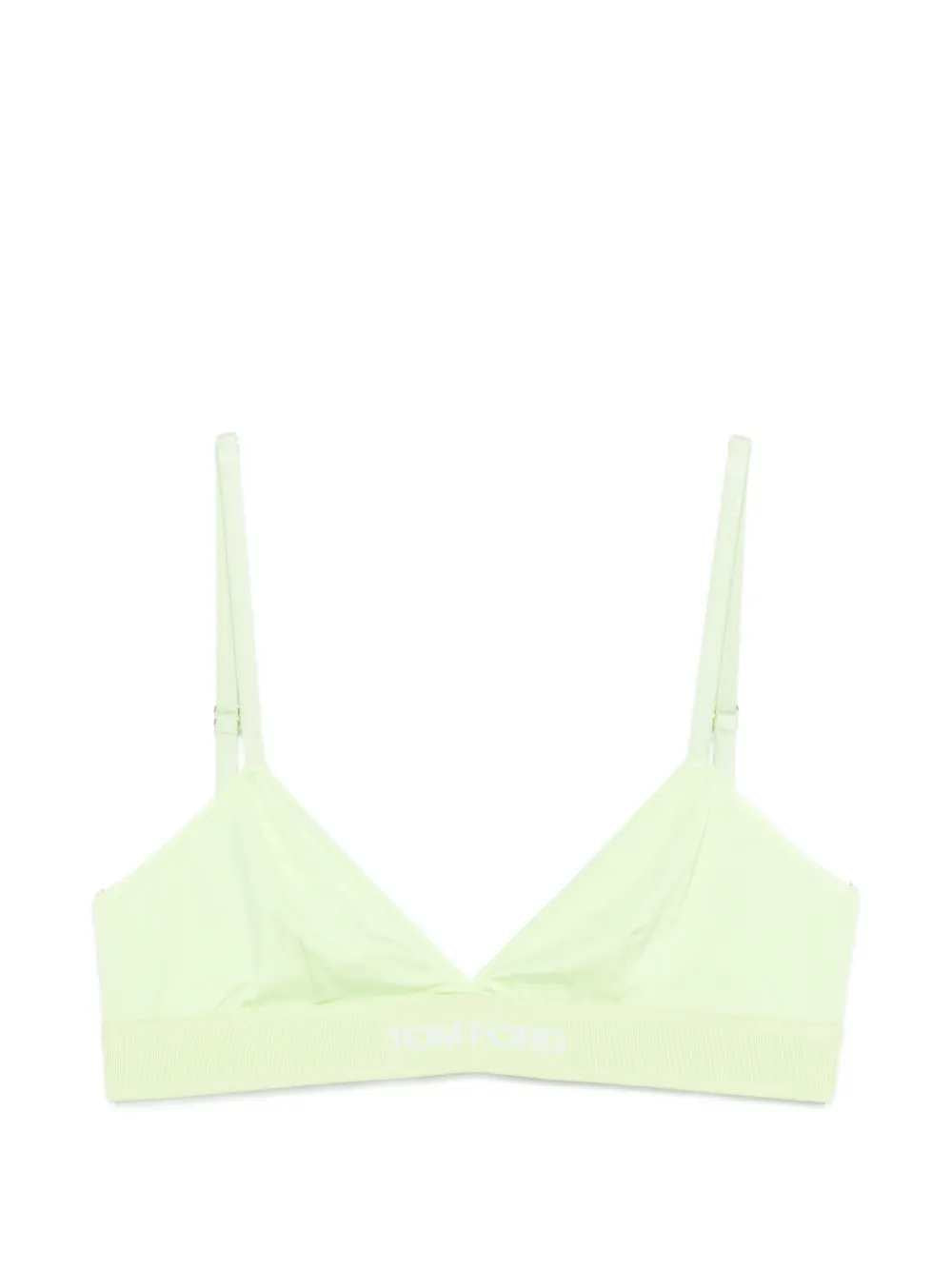 Tom Ford UNDERWEAR - Green | 27b1f3bb013fc197fe5ad4a4c983f2205701a490