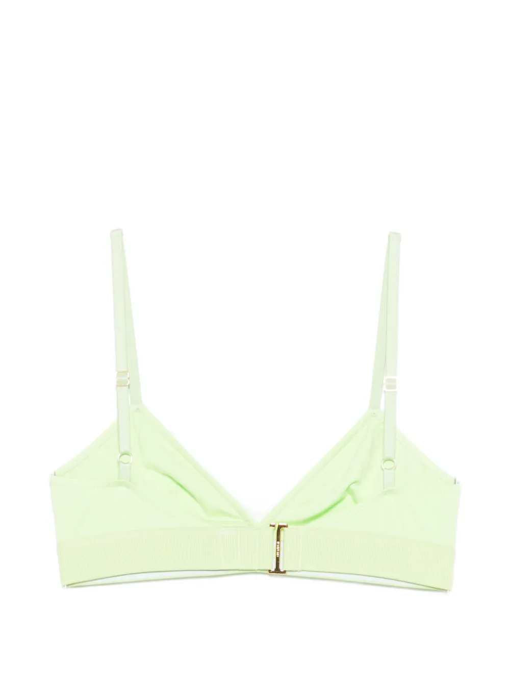 Tom Ford UNDERWEAR - Green | b896ee9166515d6b314e94d3b879aba6e886a39c