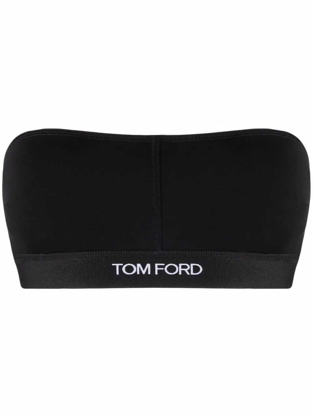 Tom Ford UNDERWEAR - Black | a4cfc36fa87b3ae33cf2c0b905165eaeb8e8df11
