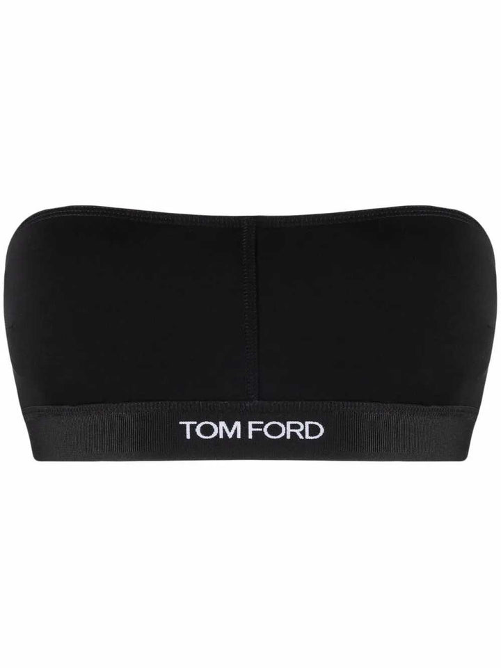 Tom Ford UNDERWEAR - Black | a4cfc36fa87b3ae33cf2c0b905165eaeb8e8df11