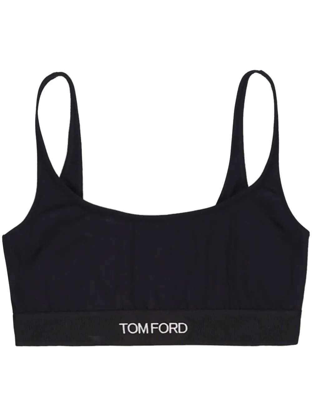 Tom Ford UNDERWEAR - Black | fb3824ae996e41254b85aabc0b7f0c494e69ca3d
