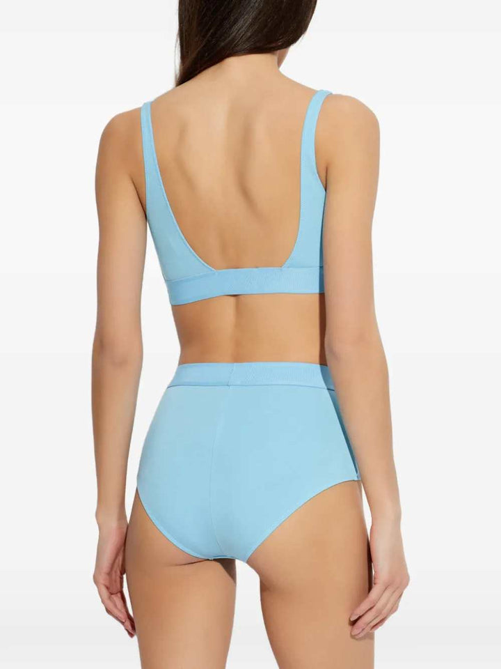 Tom Ford UNDERWEAR - Blue | c887985795b2bb851f0a93e329e8ed00fee97a4e