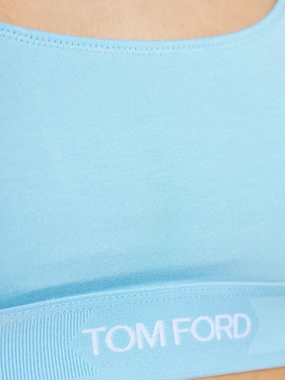 Tom Ford UNDERWEAR - Blue | ebefe02f884181553d5dfc4665a02b7208fa0209