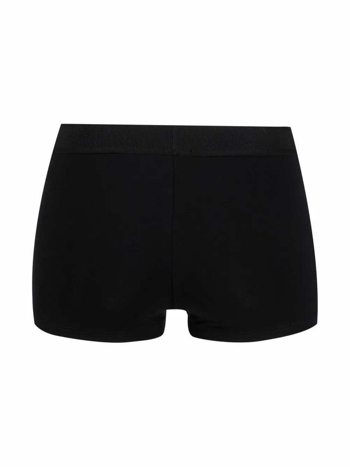 Tom Ford UNDERWEAR - Black | 59b4d0d321a72751b0d1215f5f81e95881a9b1e1